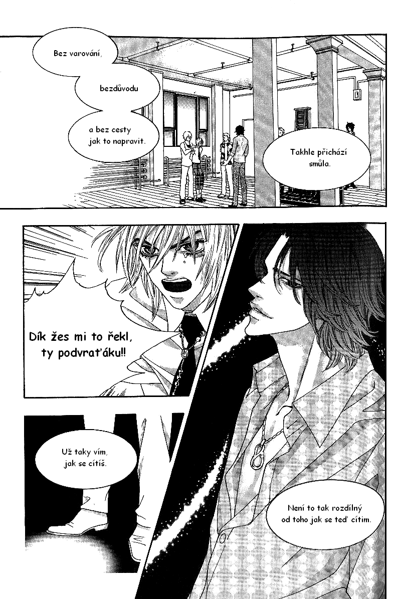 The Summit v03 c16-17 - 034.png